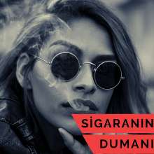 Sigara Bağımlılığı