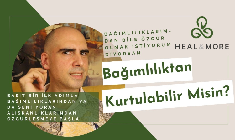 Sigaradan Nasıl Kurtulursun
