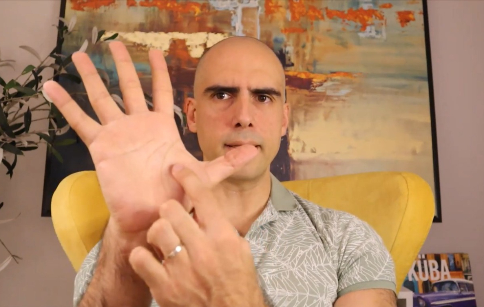 Kronik Yorgunluk Çözümüne 9 Adım