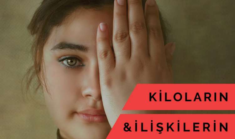 Duygusal Fazla Yeme ve Kilo