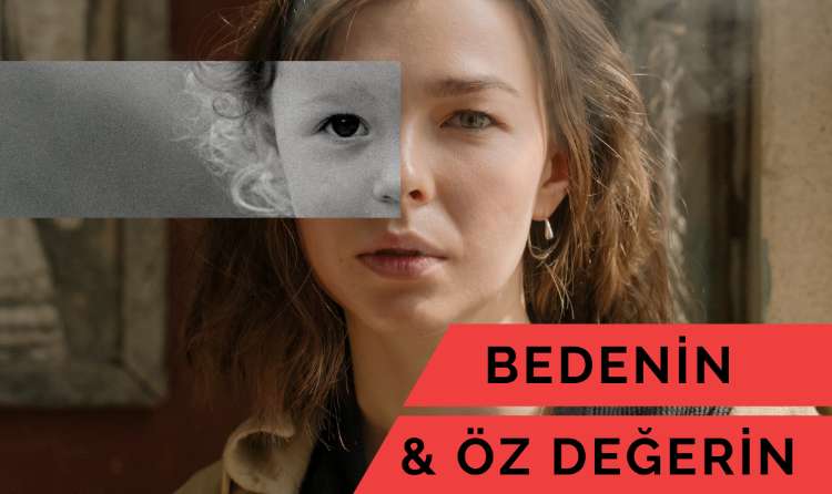 Özdeğerin ve Bedenin